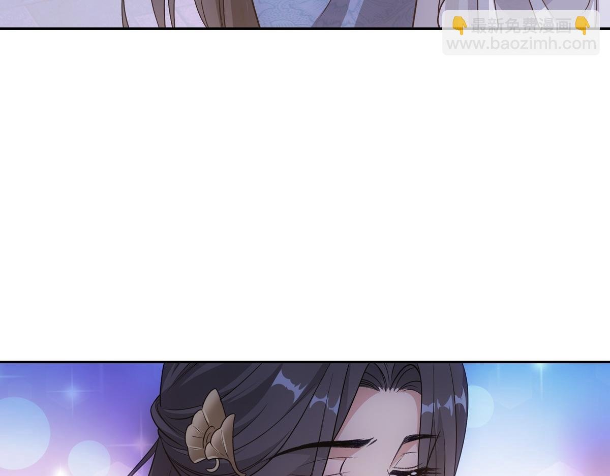 075成婚