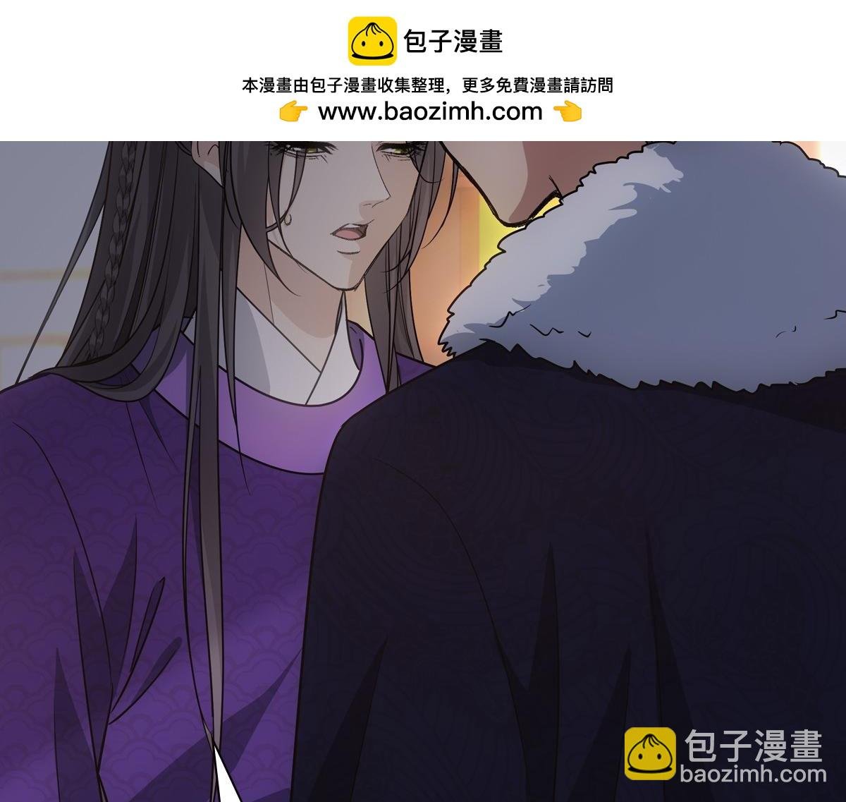 077 巧了