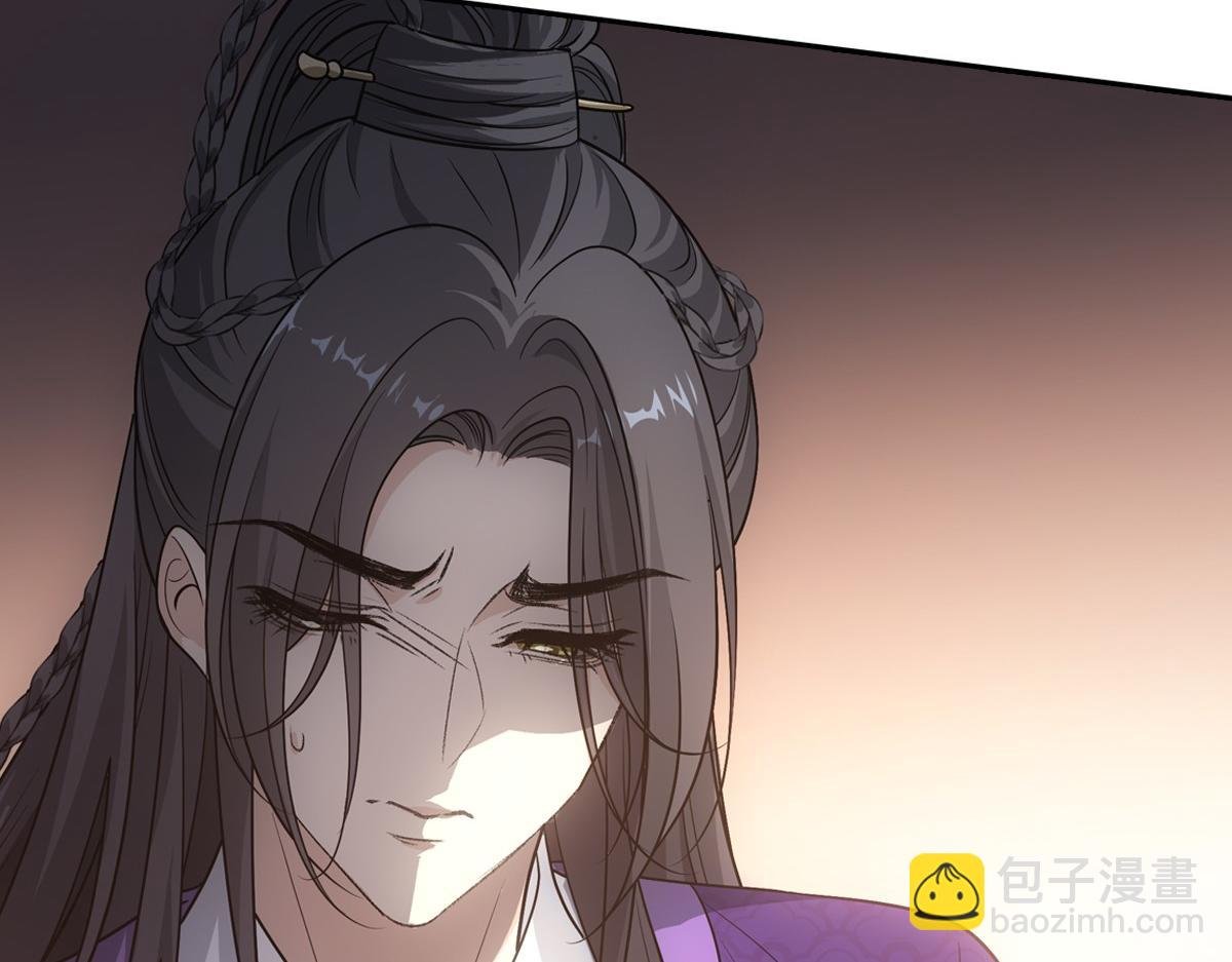 077 巧了