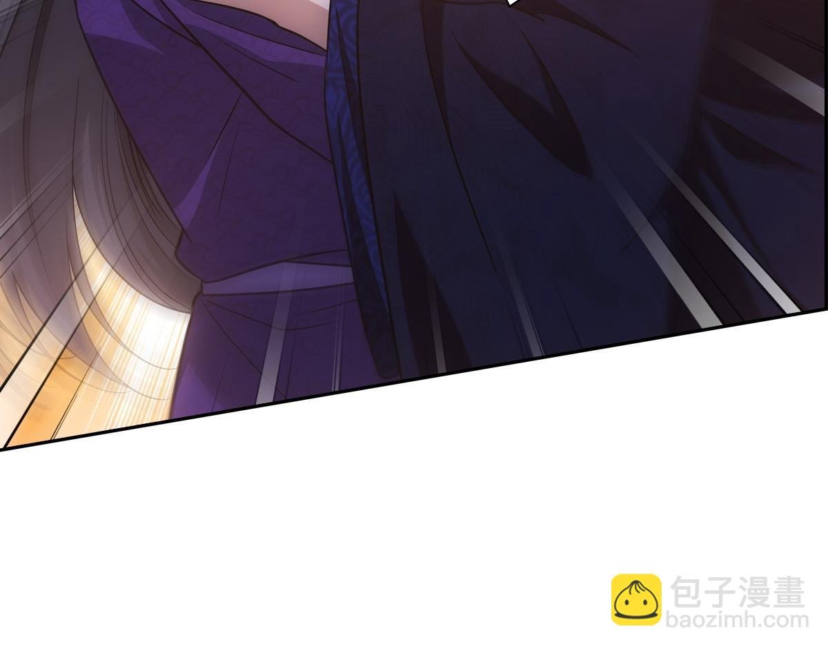 077 巧了