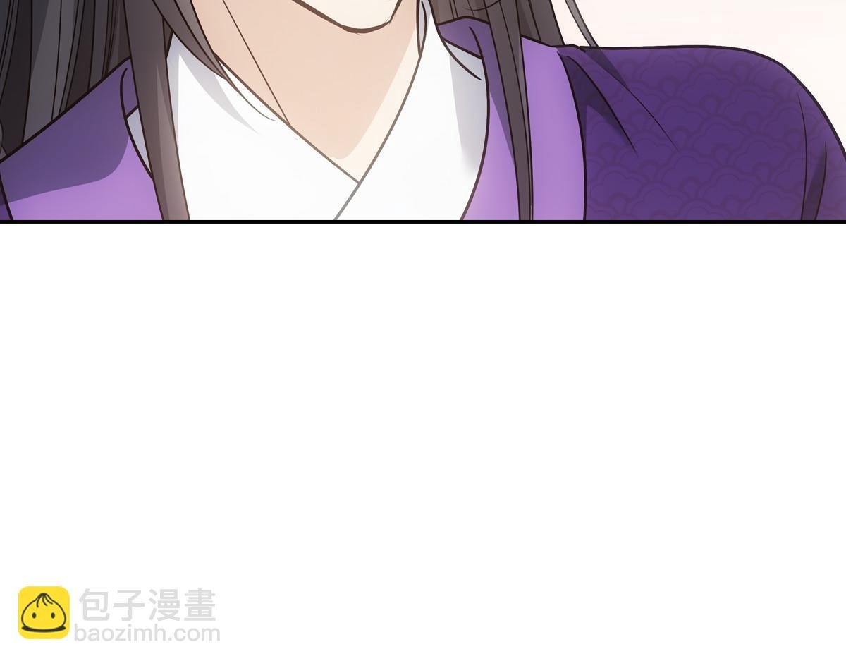 077 巧了