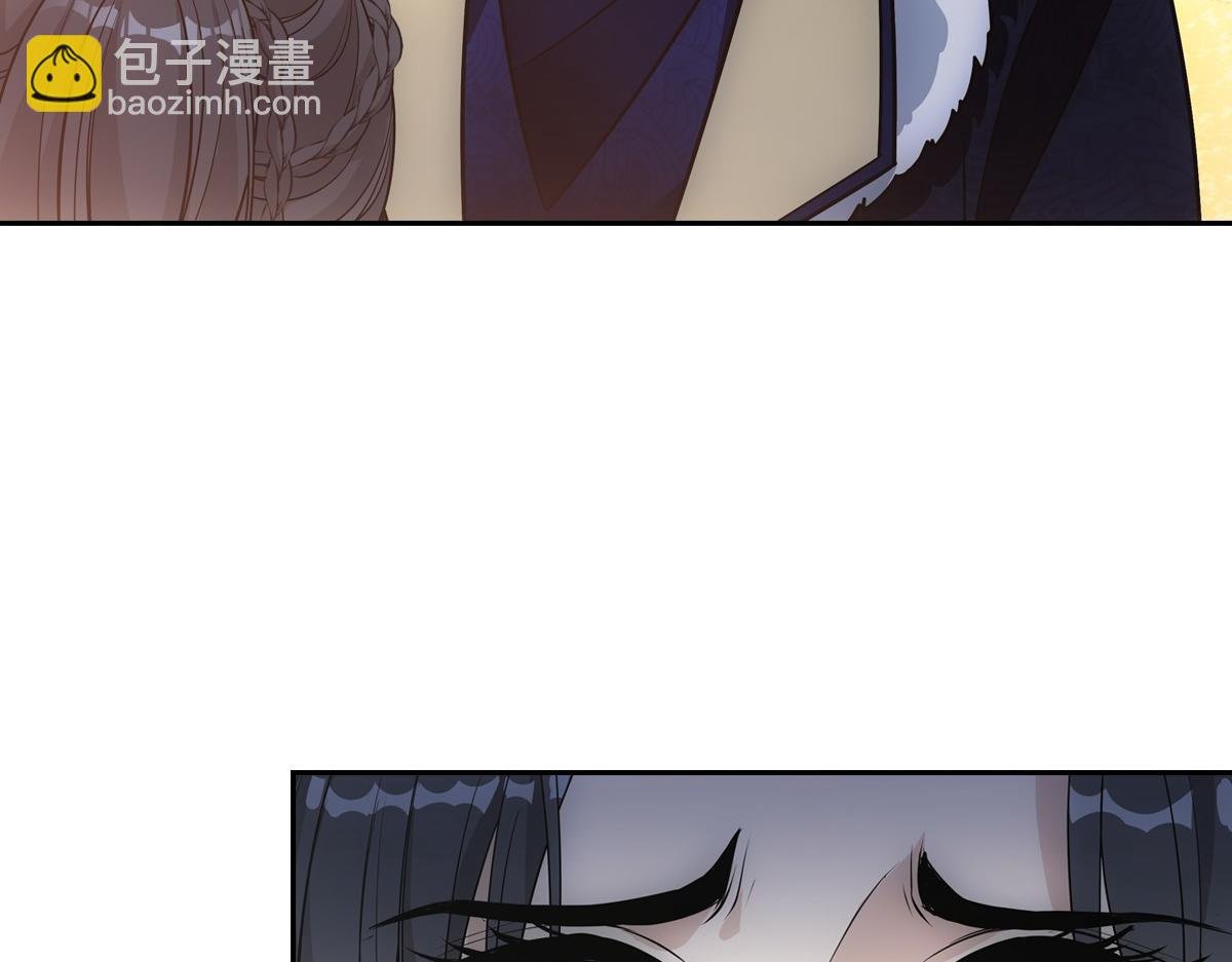 077 巧了