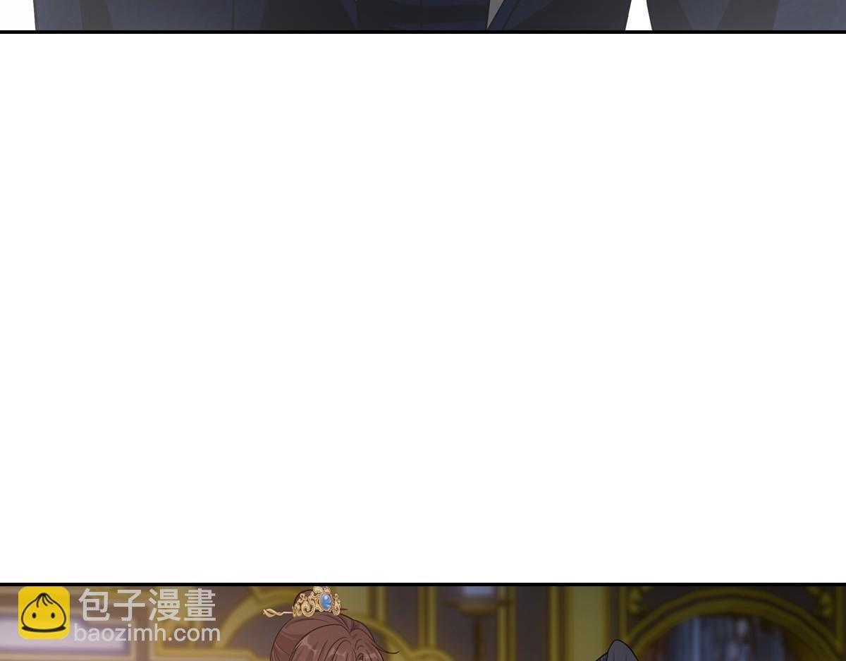 077 巧了