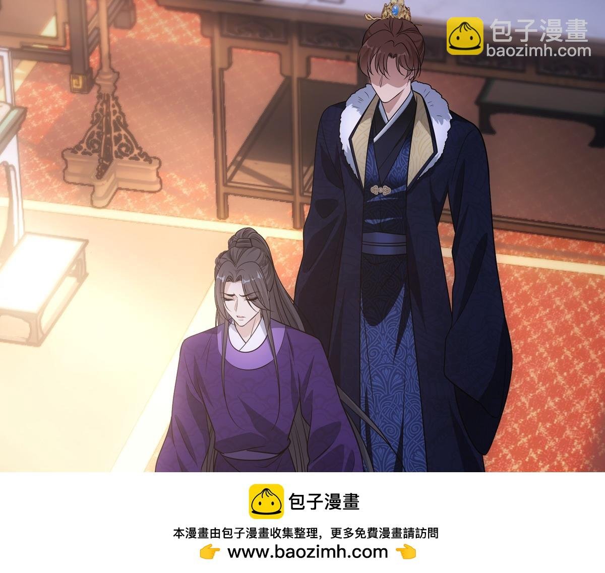 077 巧了