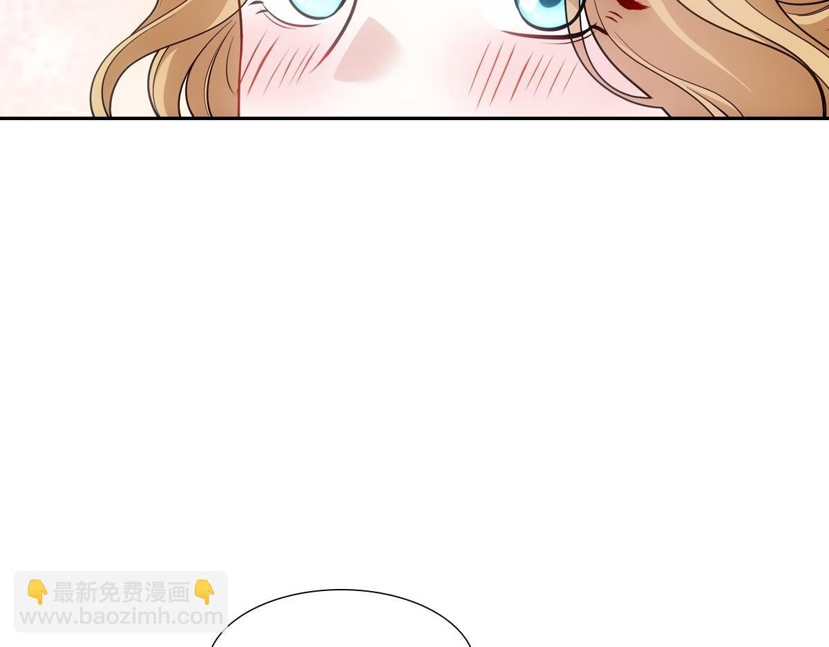 078 良人