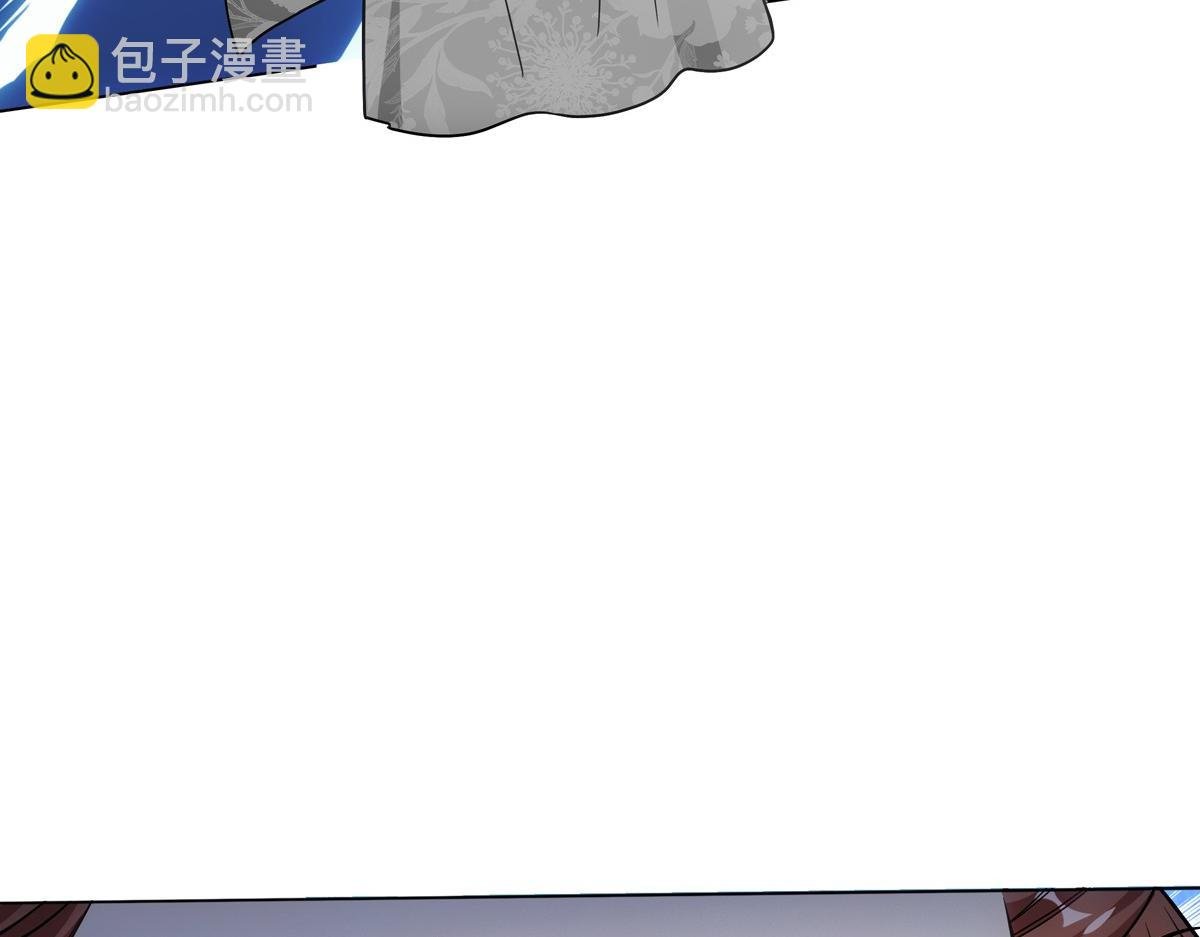 078 良人