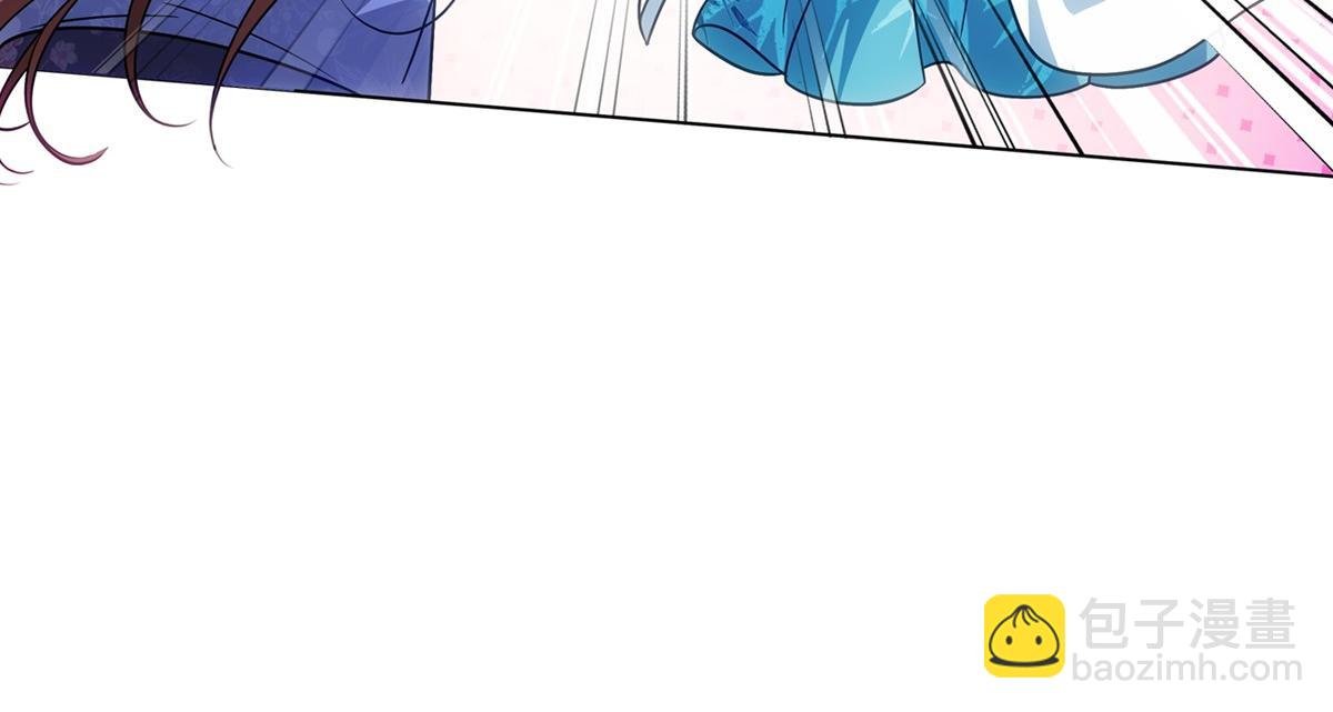 078 良人