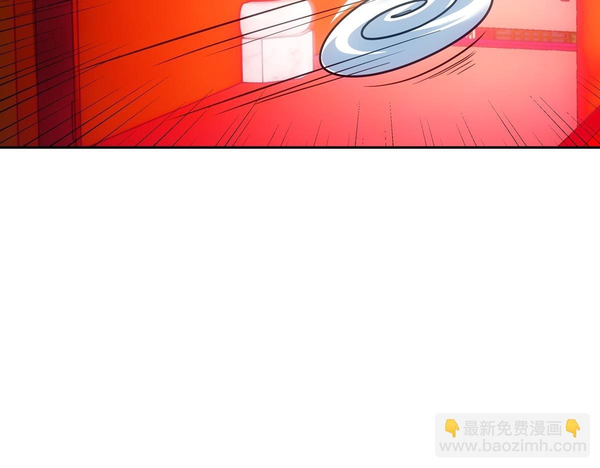 078 良人