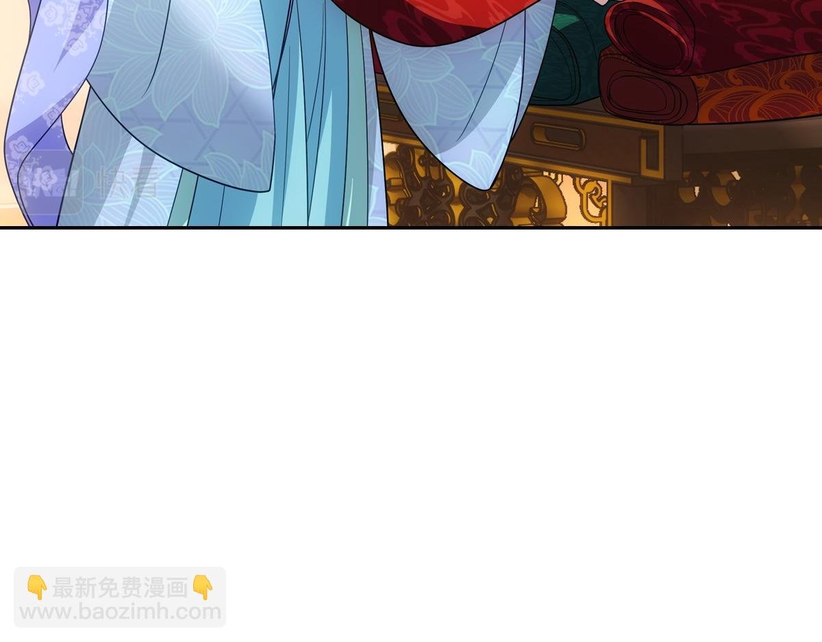 078 良人