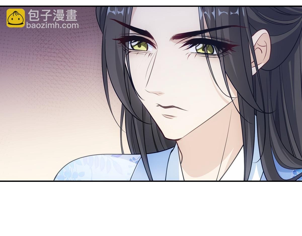 078 良人