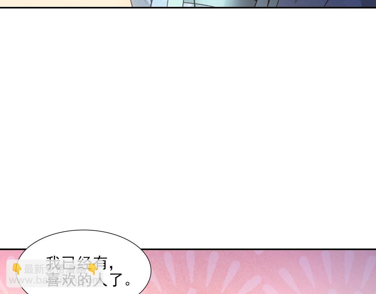 078 良人