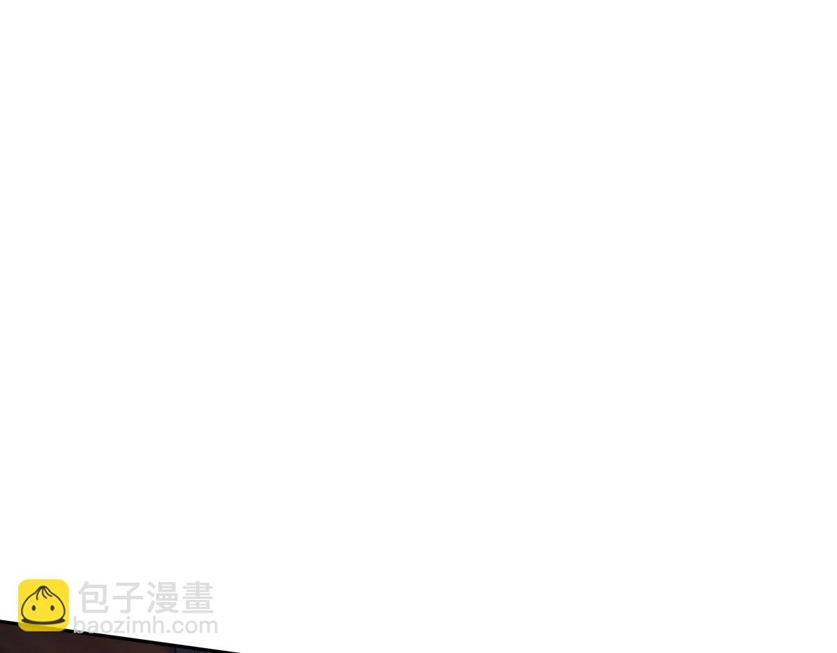 079 成全