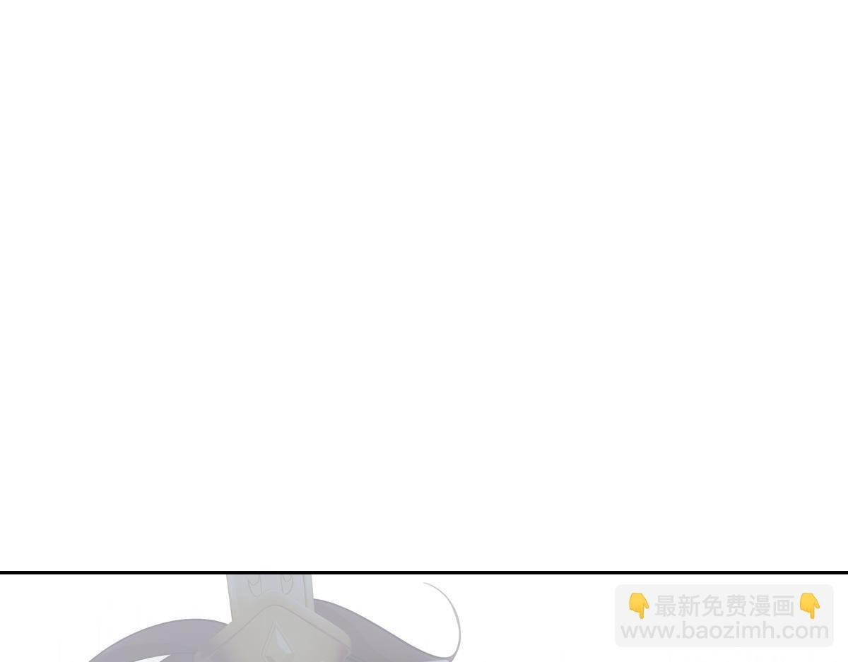 079 成全