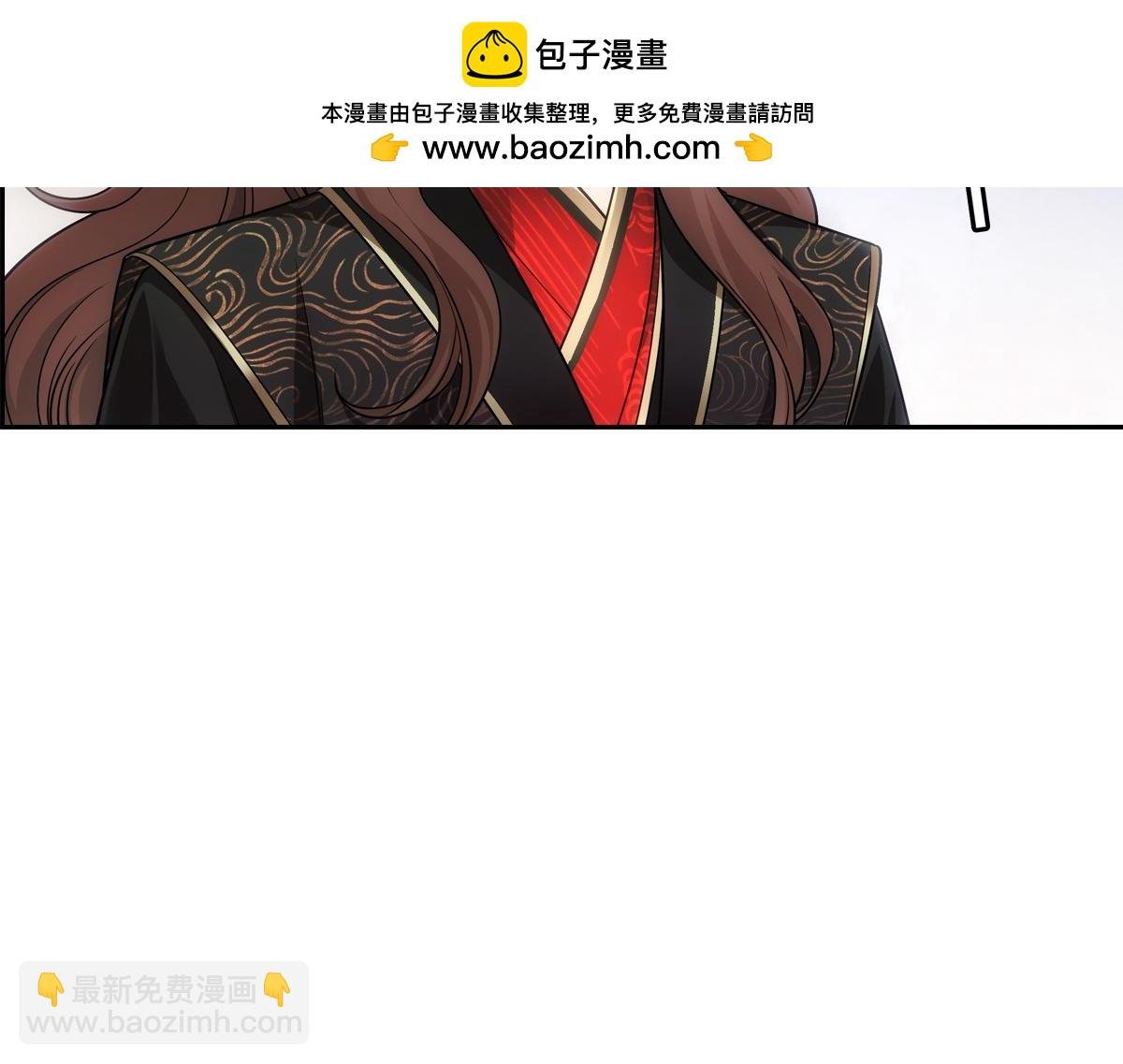 080 放手