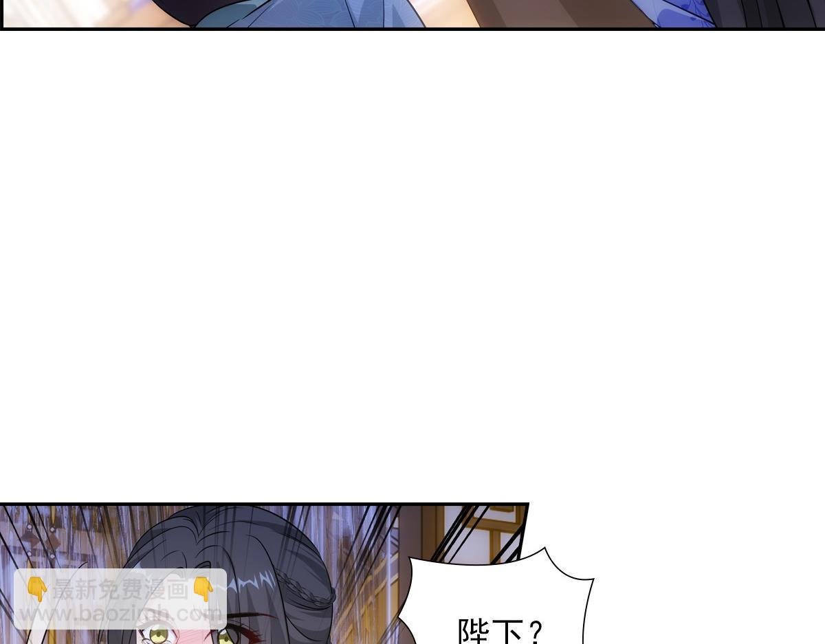 080 放手
