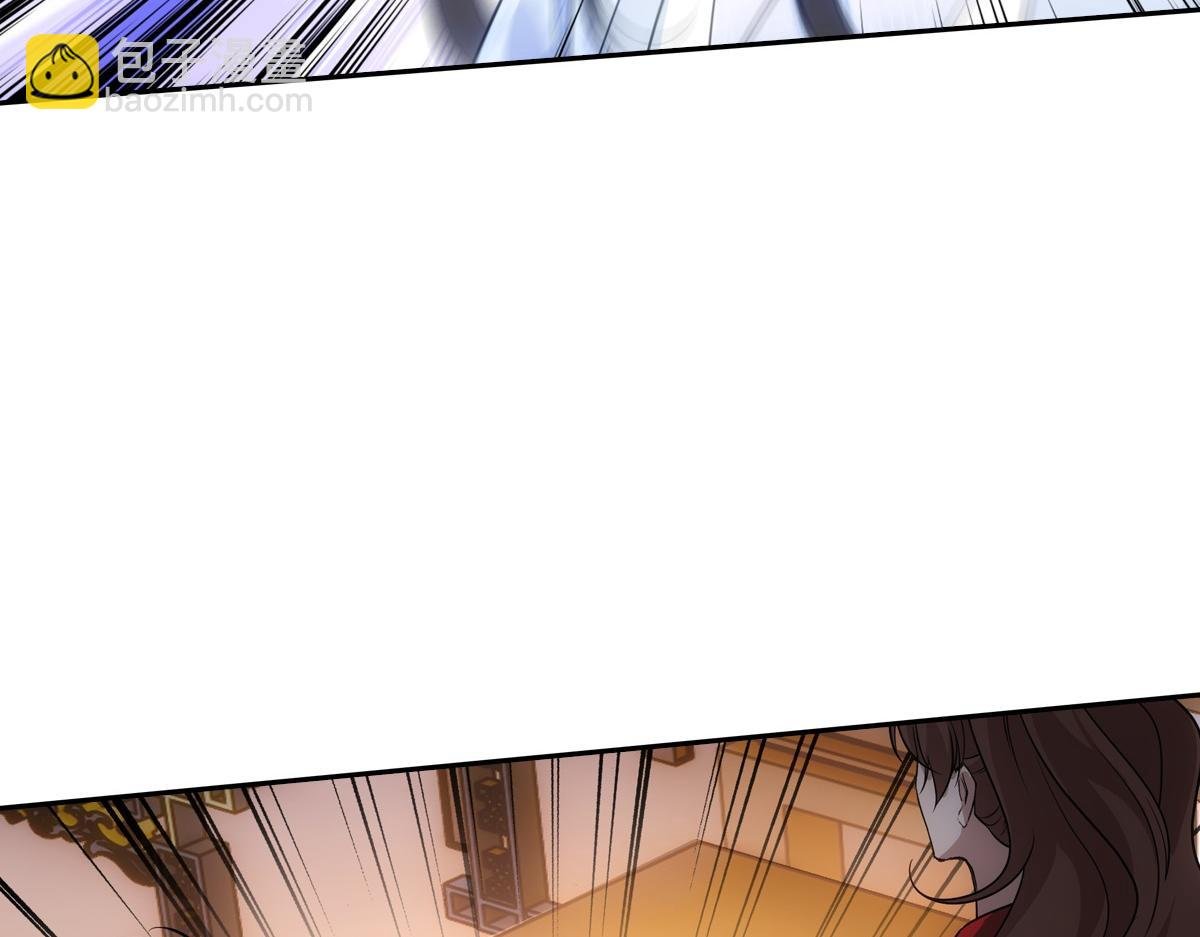 080 放手