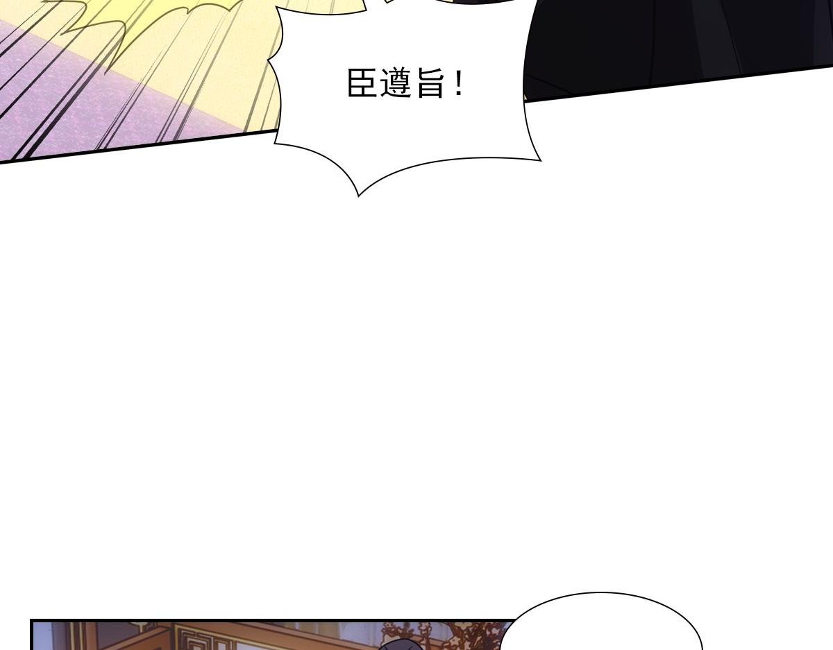 080 放手