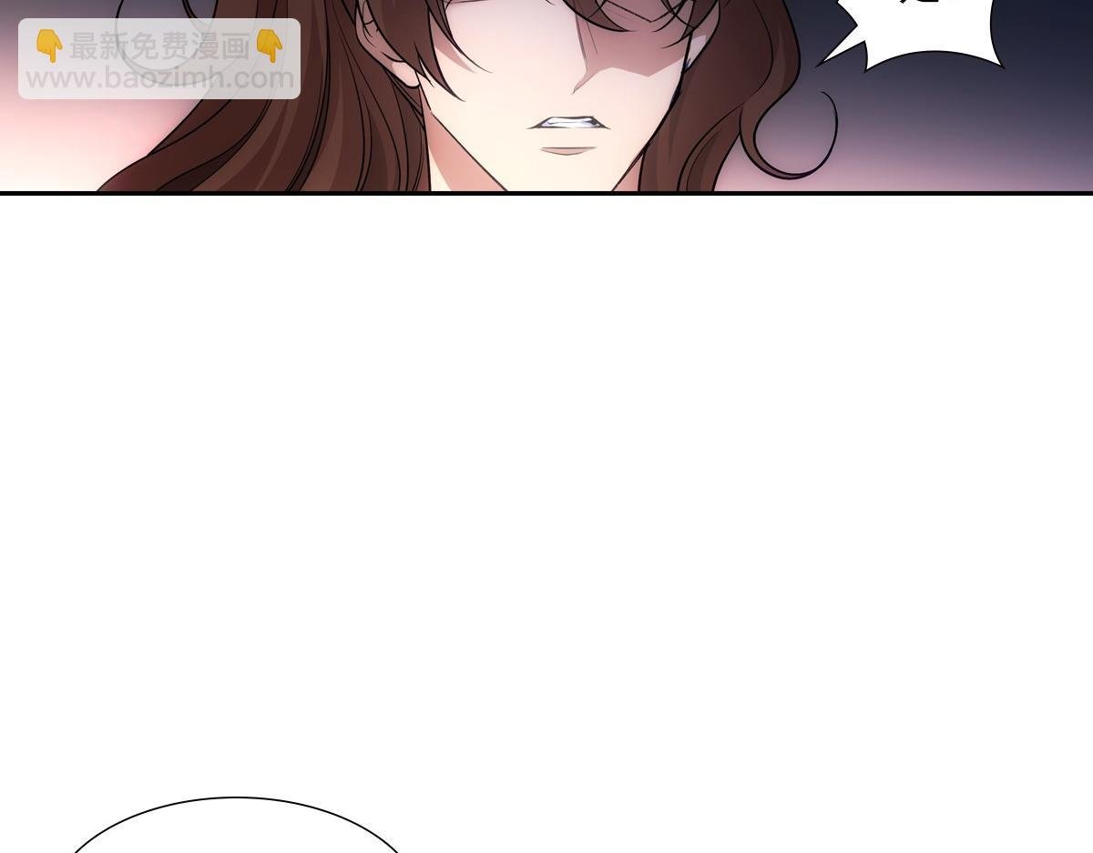 080 放手