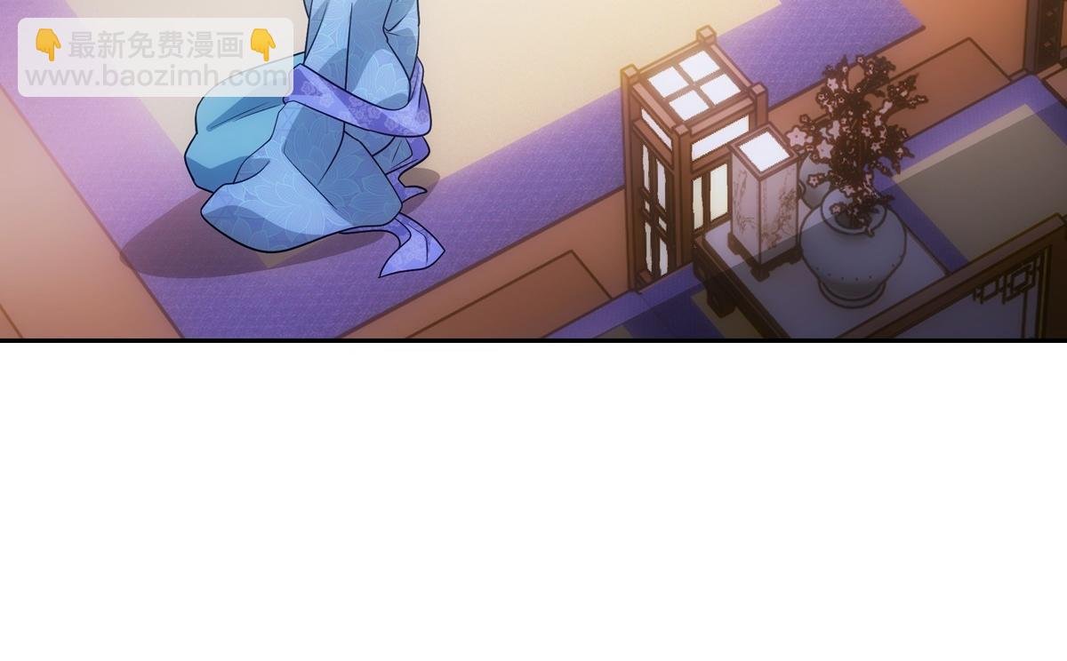 080 放手