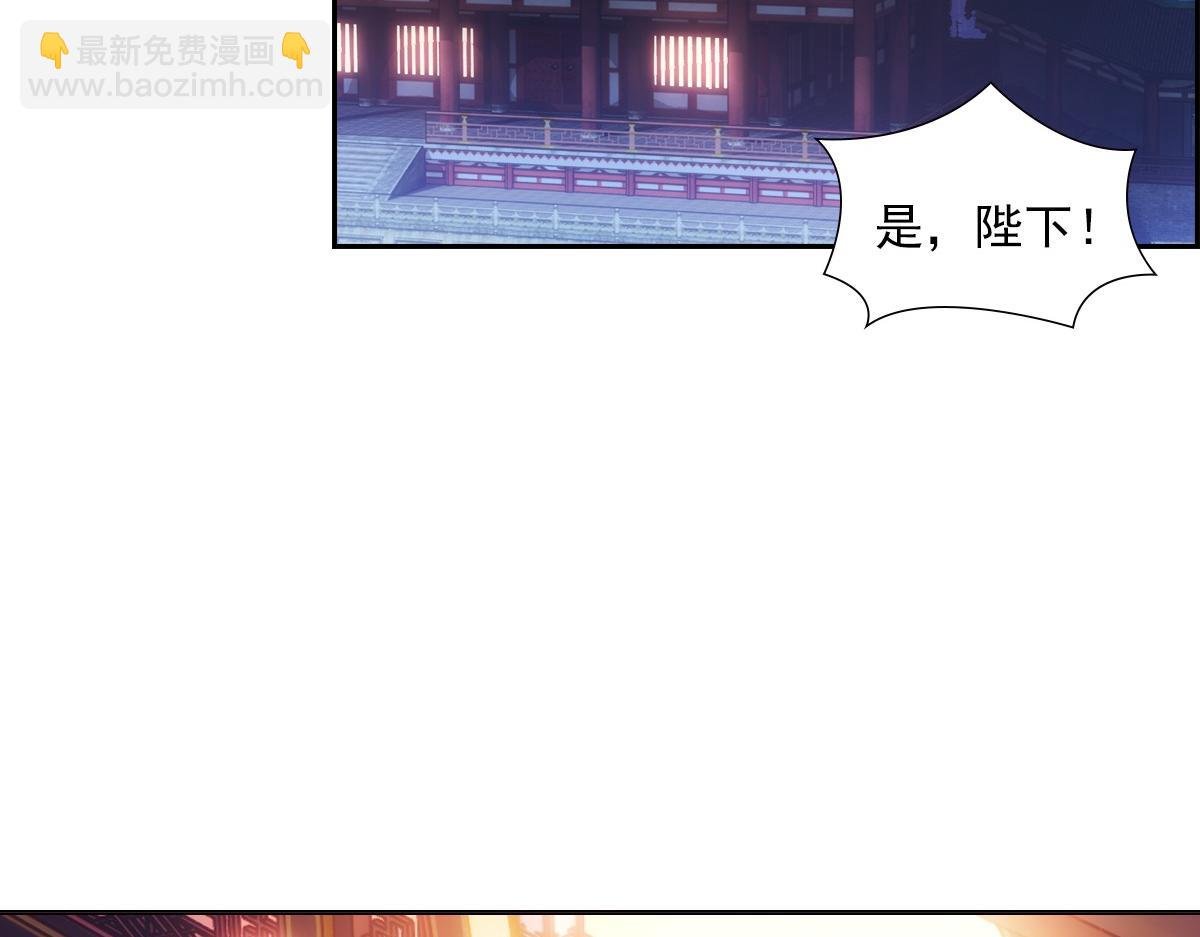 080 放手