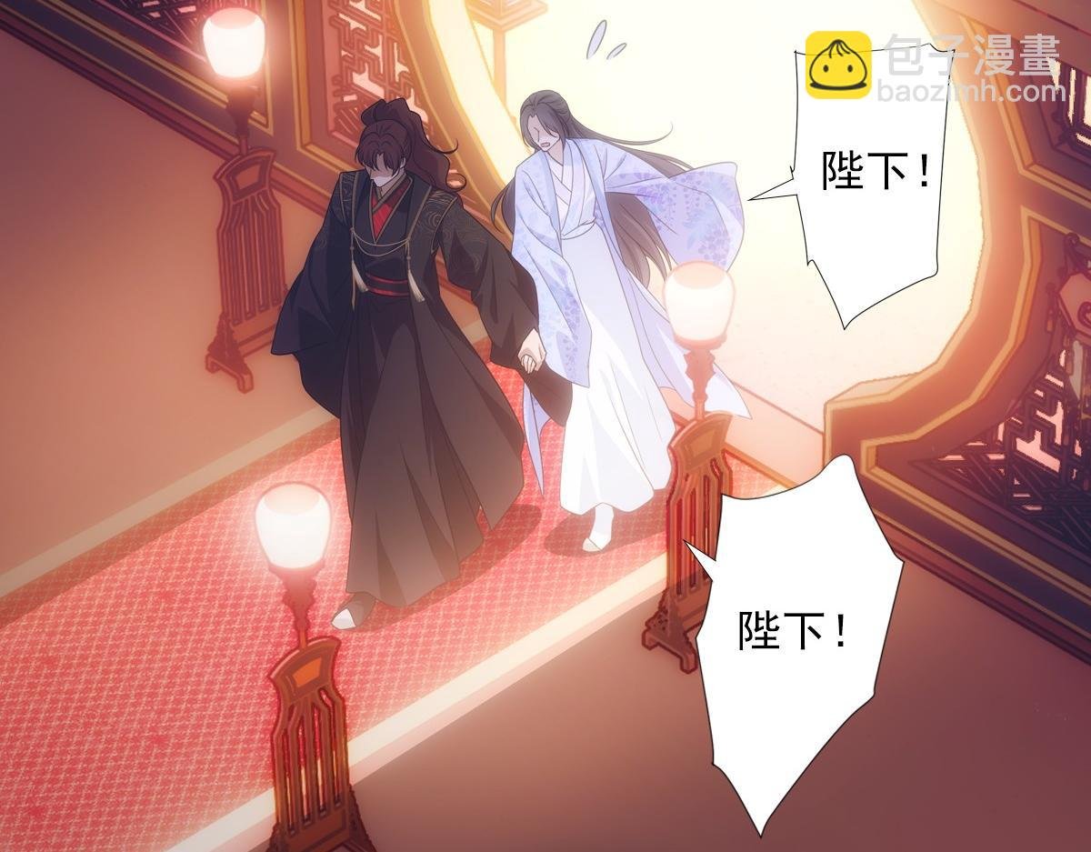 080 放手