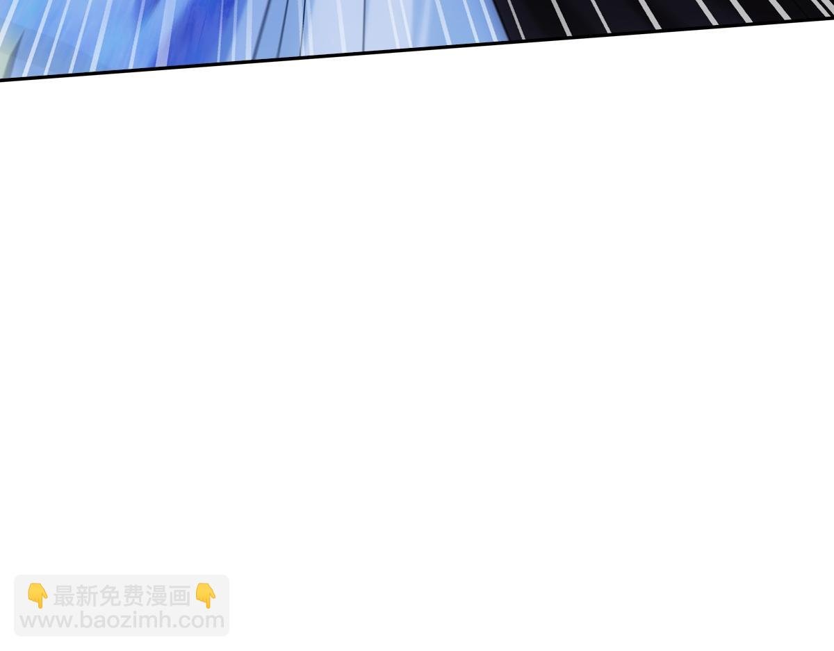080 放手