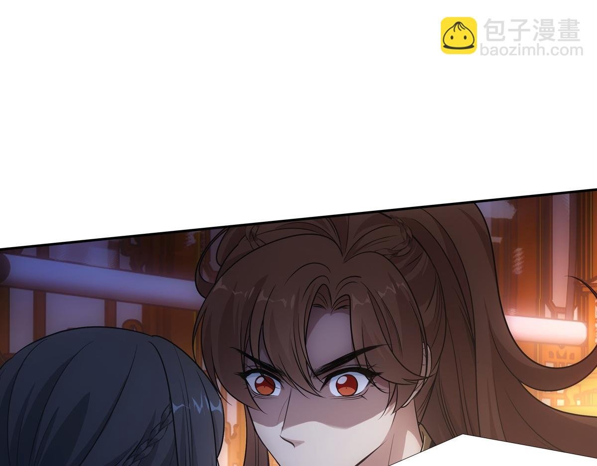 080 放手