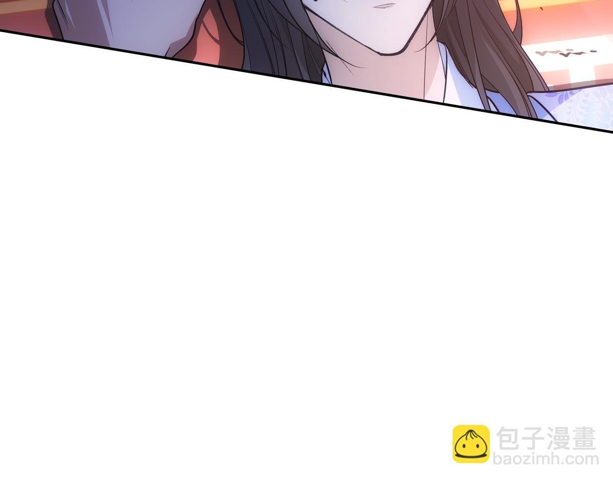 080 放手