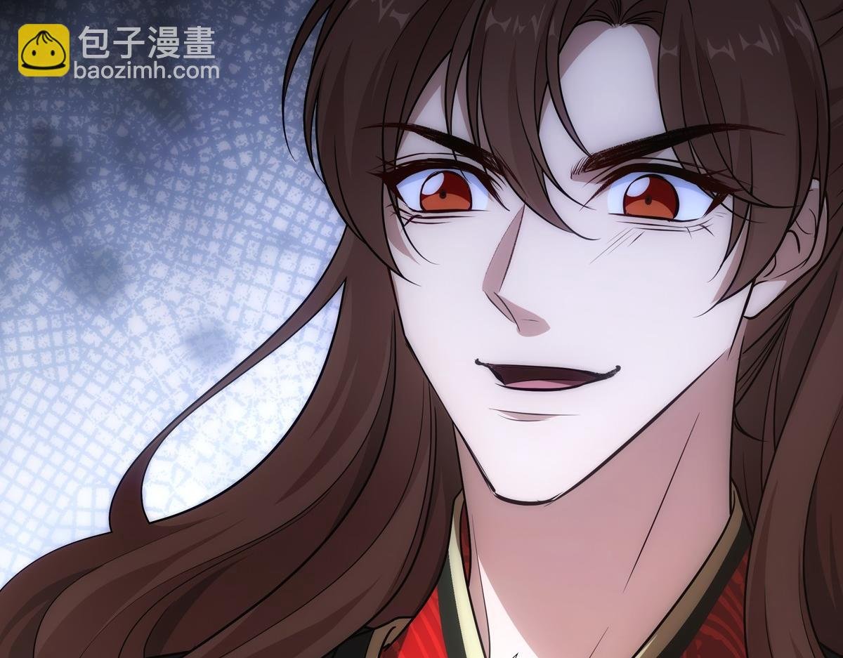 080 放手