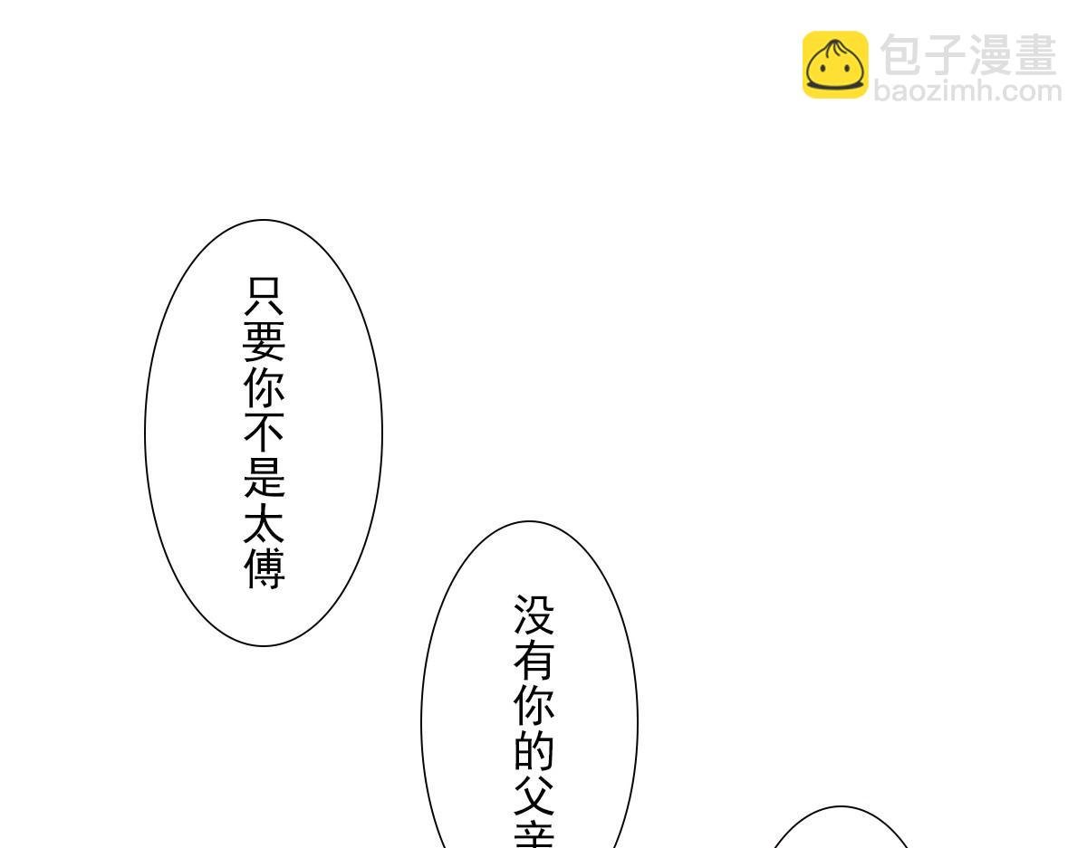 080 放手