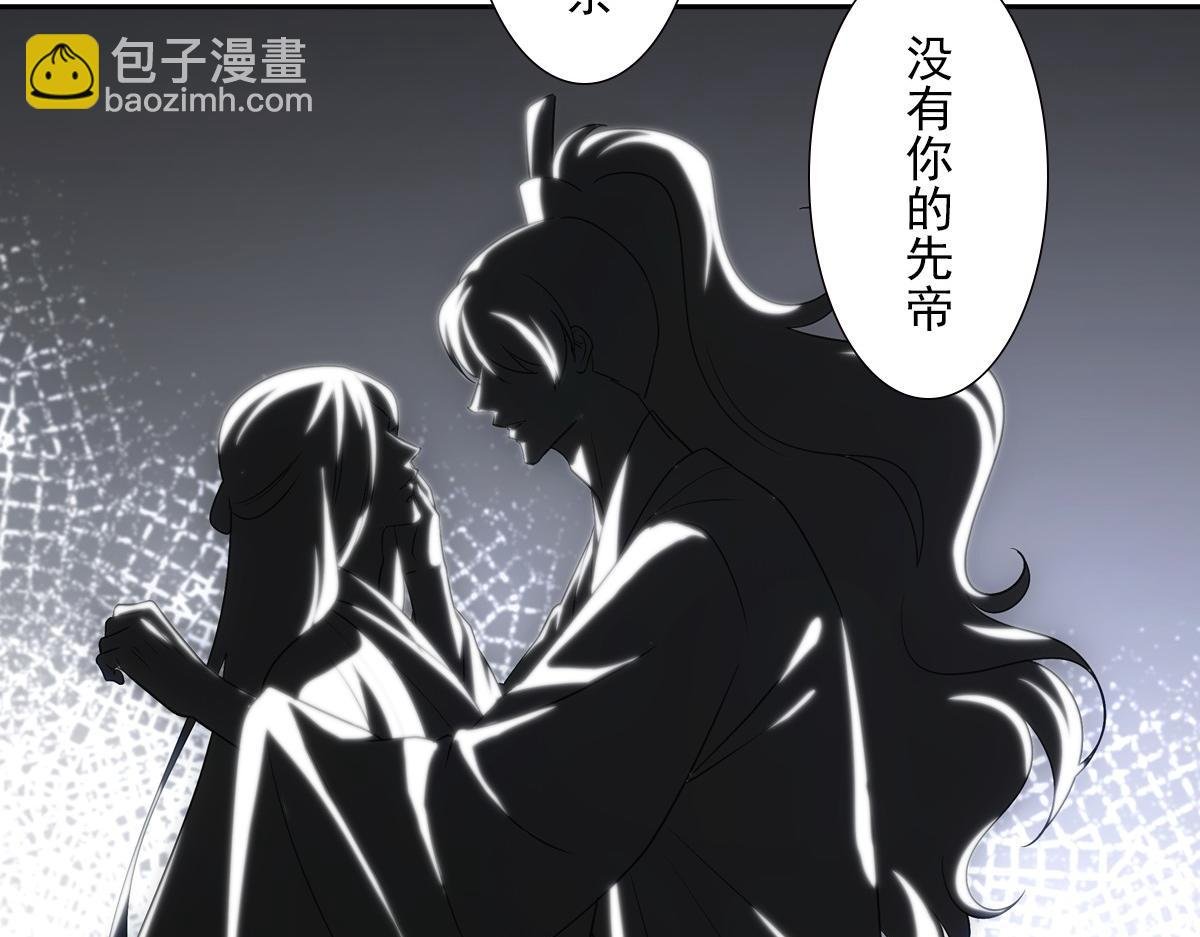 080 放手