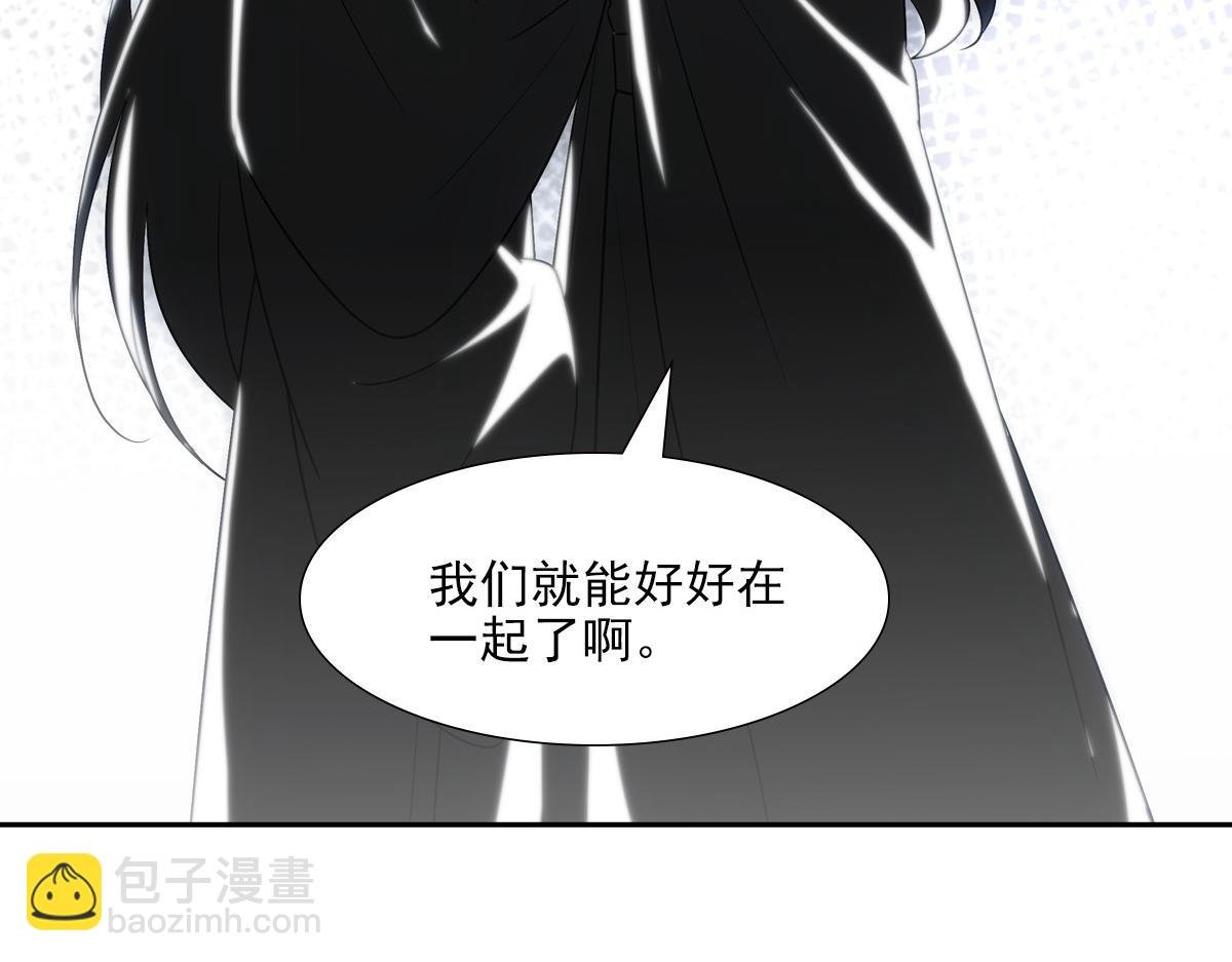 080 放手