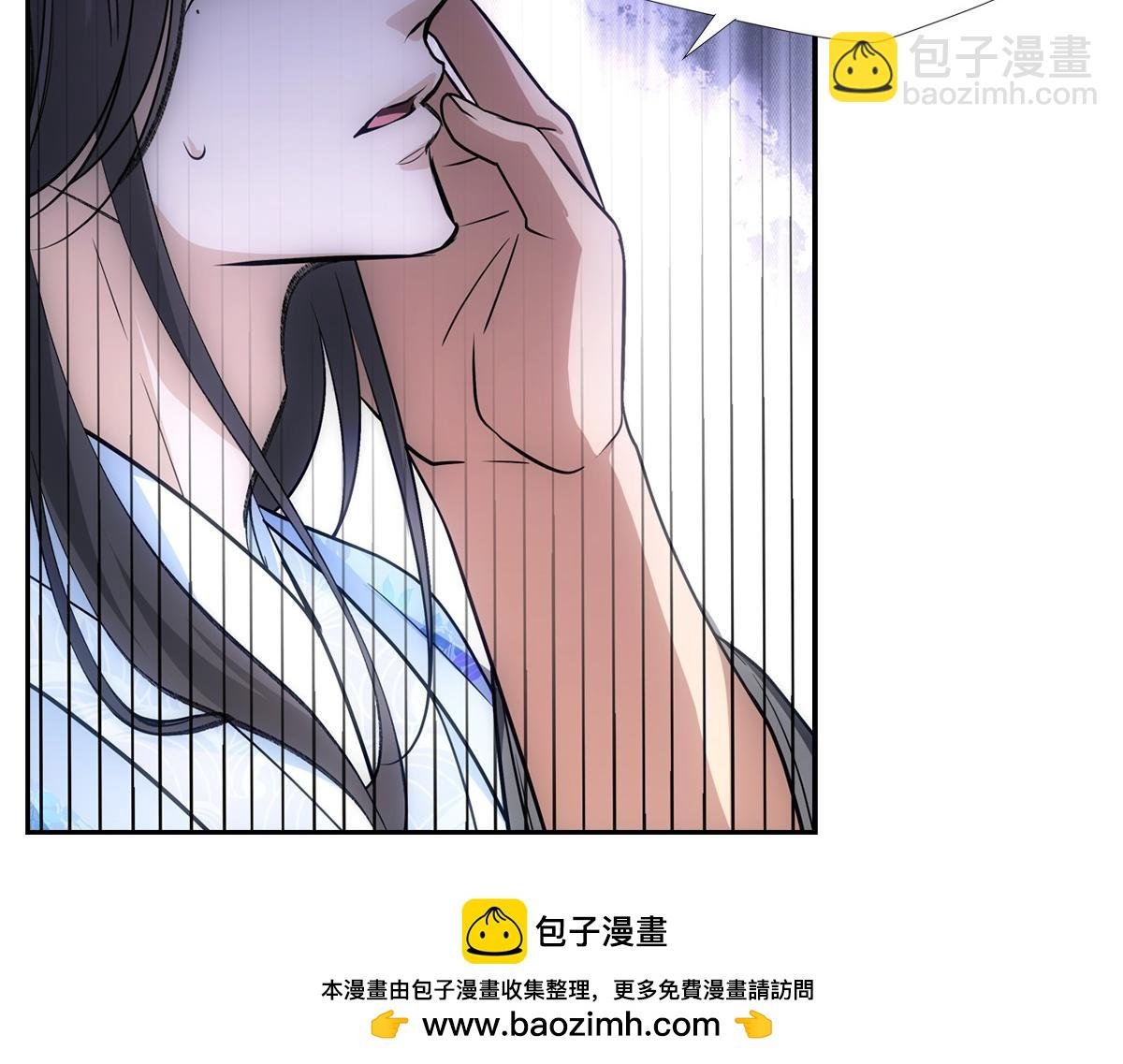 080 放手