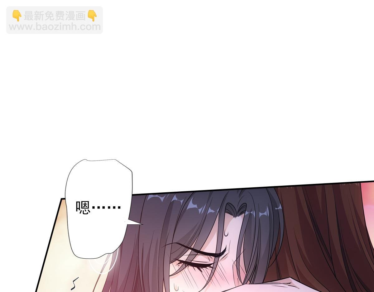 081上锁