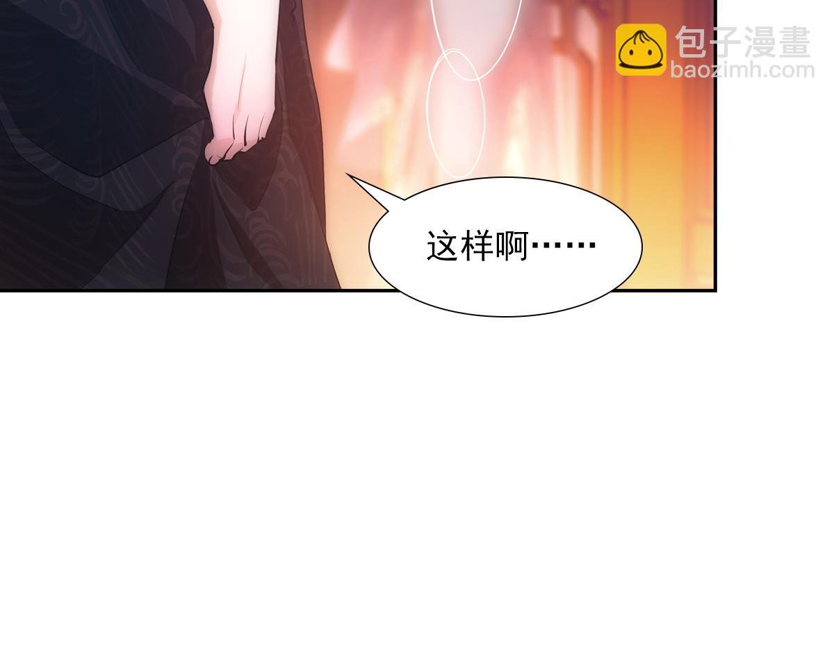081上锁