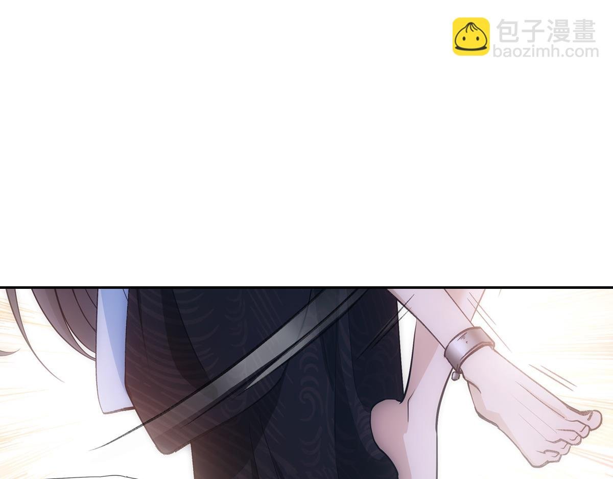 081上锁