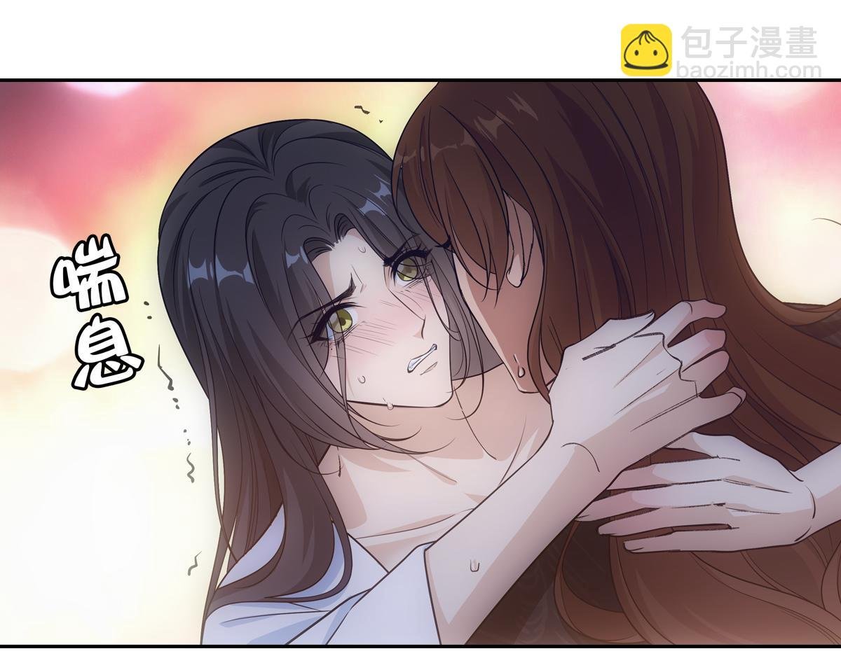 081上锁