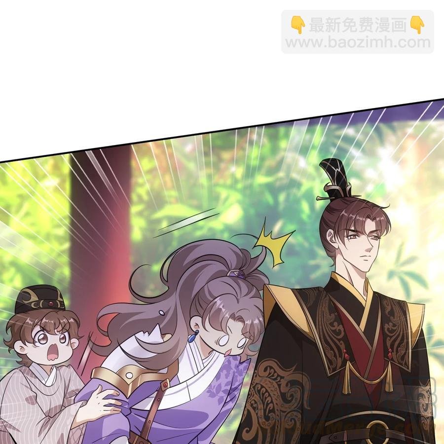 043声誉