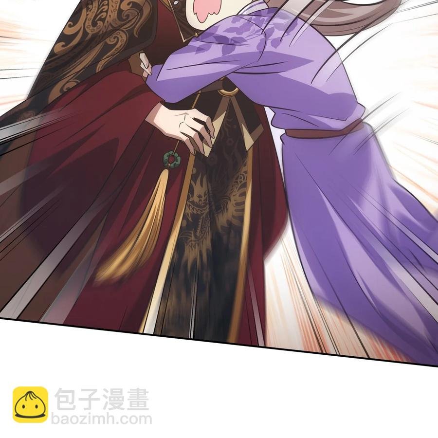 043声誉
