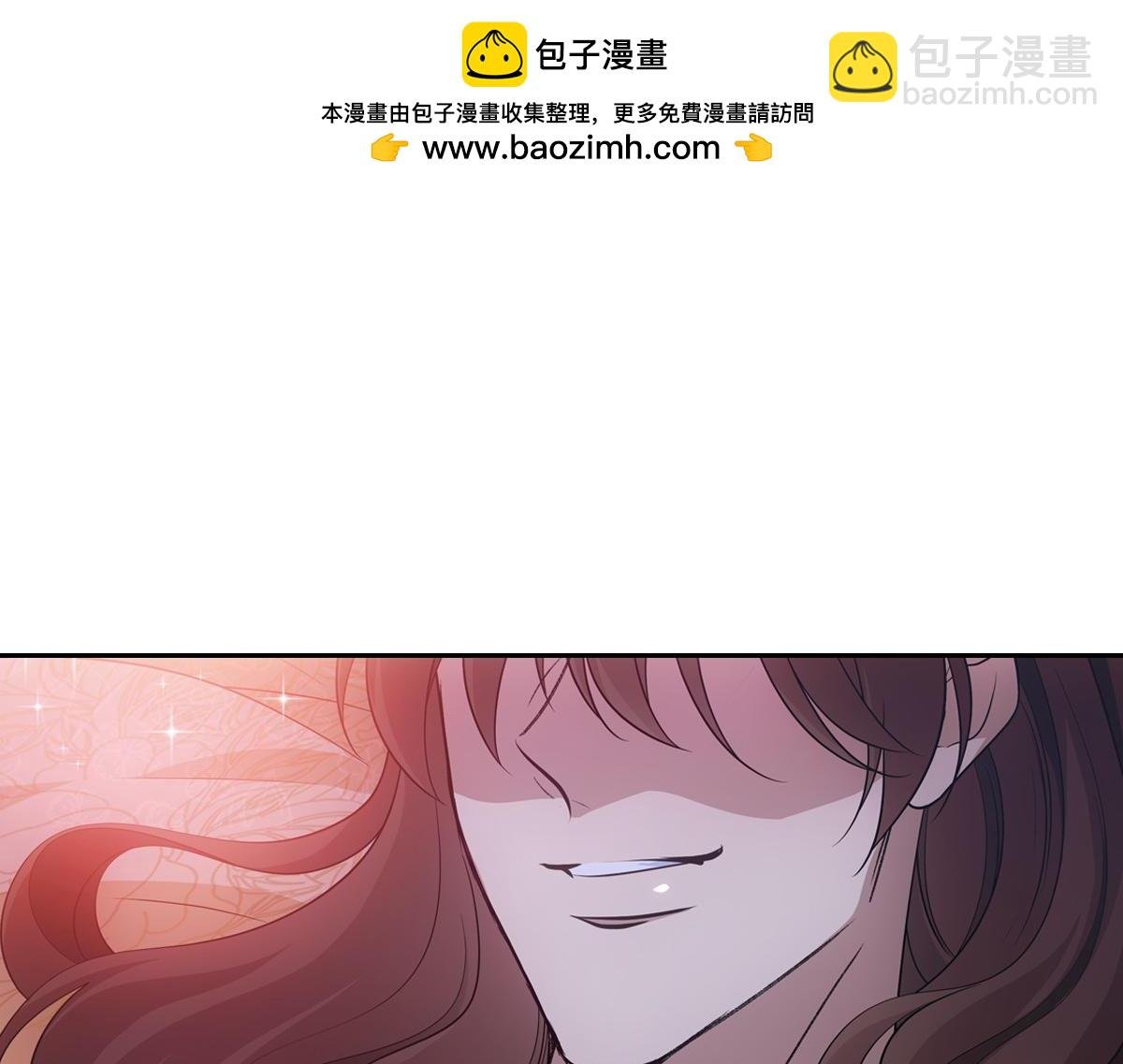 083 深宫