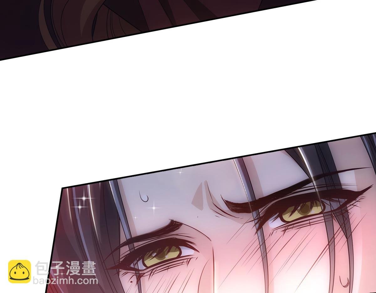 083 深宫