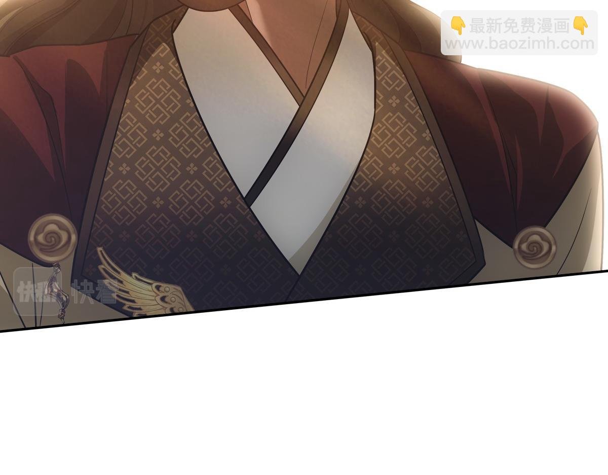 084 偶遇