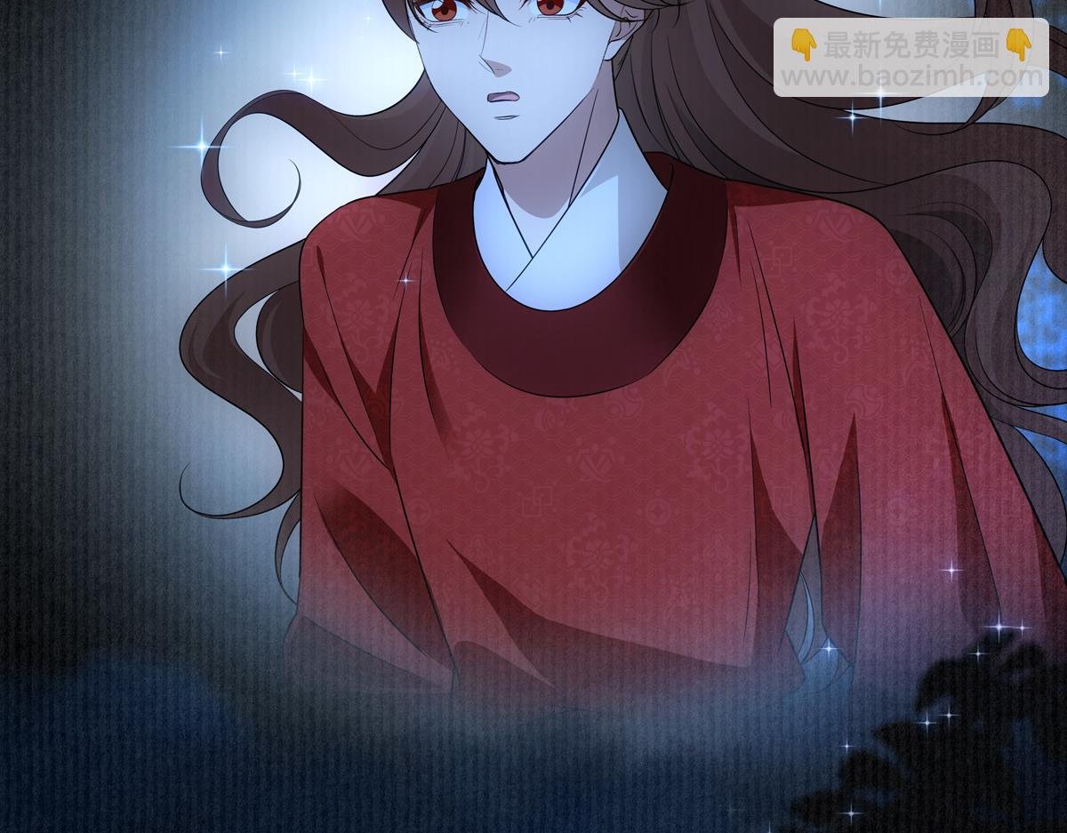 086 自由