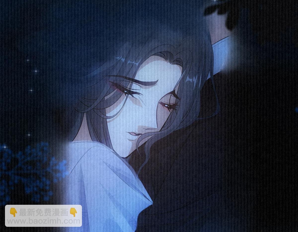 086 自由