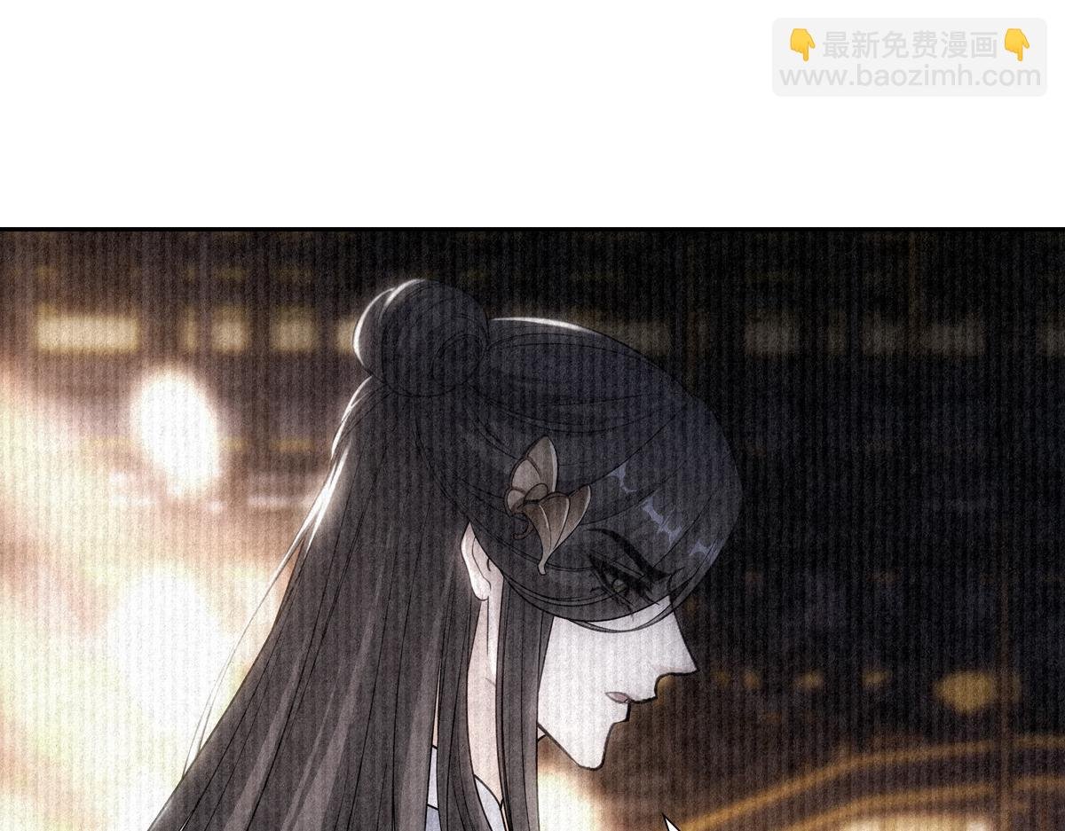 086 自由