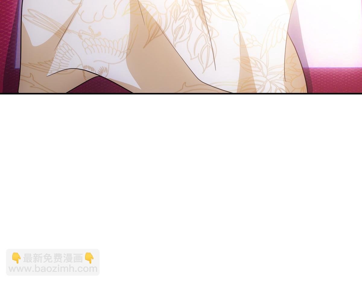 086 自由