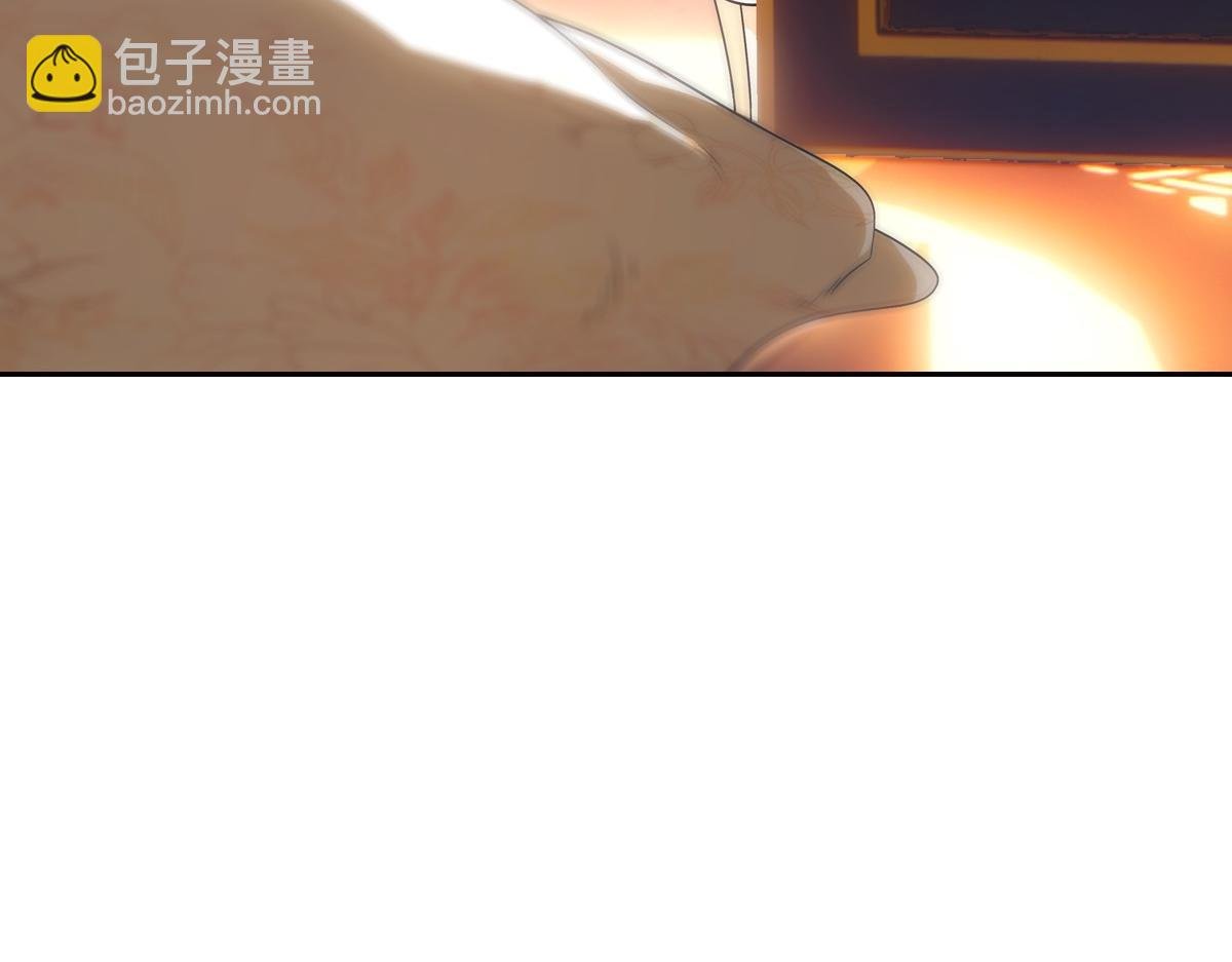 086 自由
