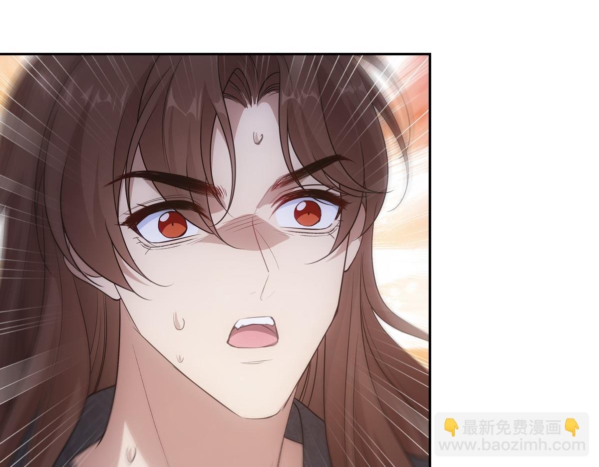 086 自由