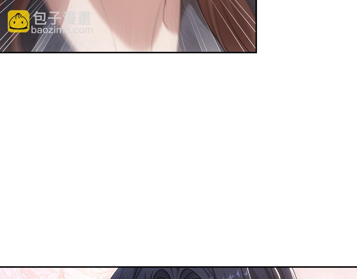 086 自由