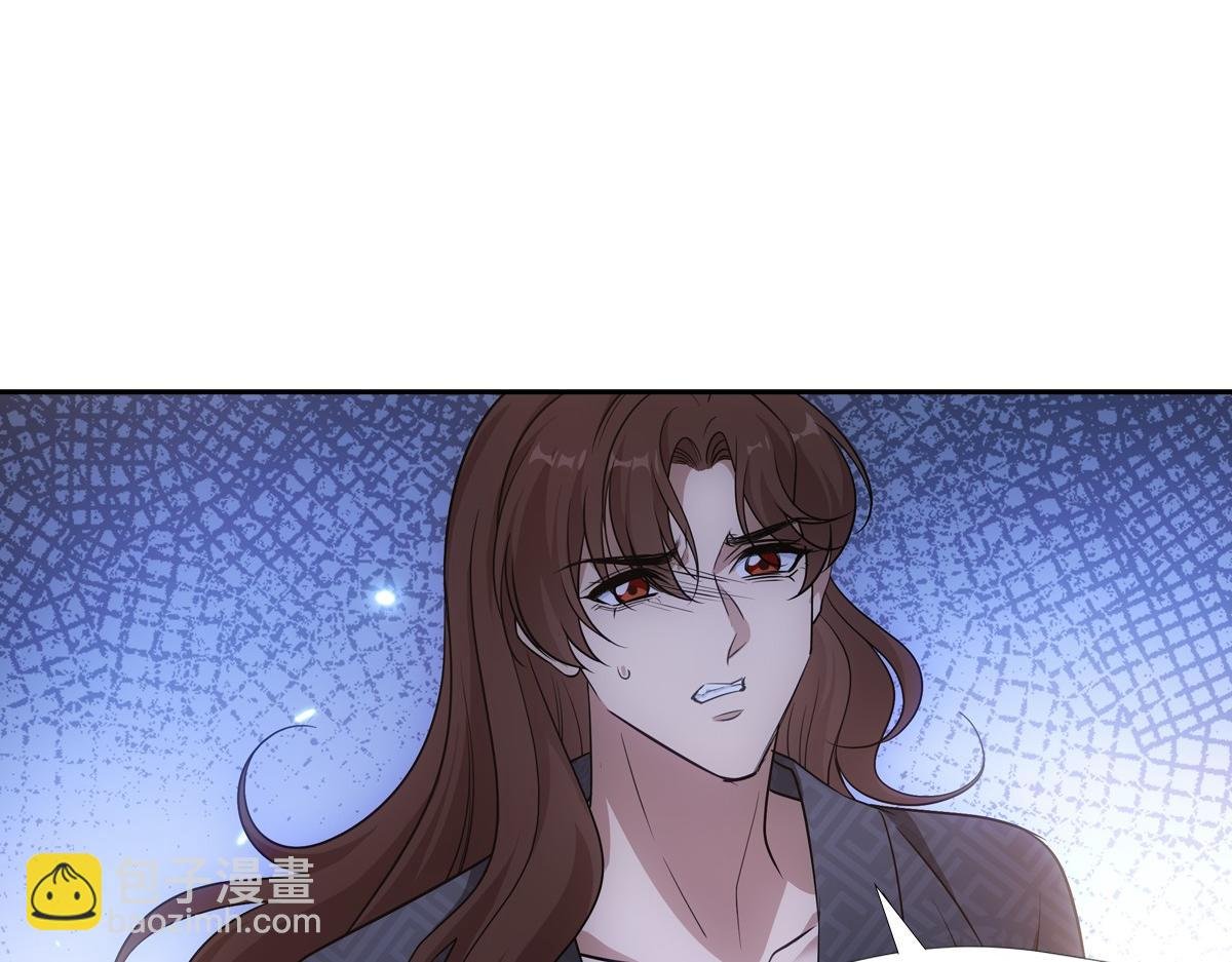 086 自由